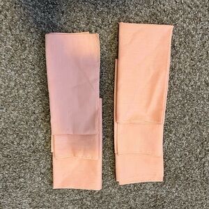 Kitchen Napkin set x6